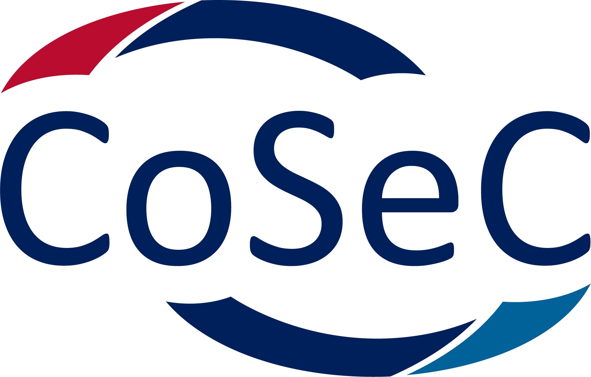 CoSeC