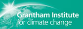 Grantham