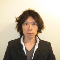 Koki Sagiyama