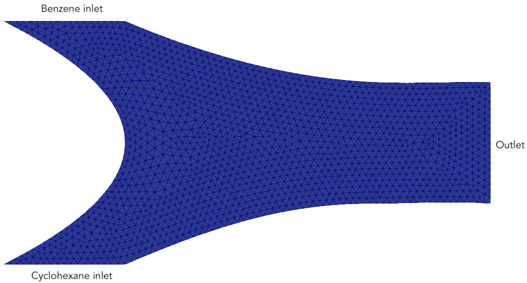 ../_images/microfluidic_container.png