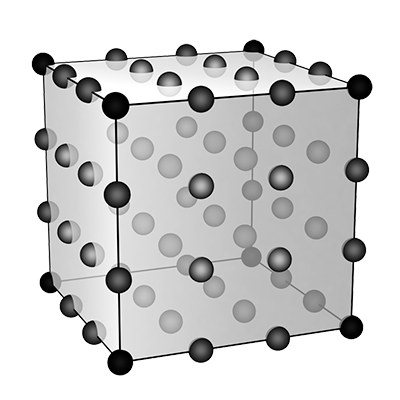 Q3