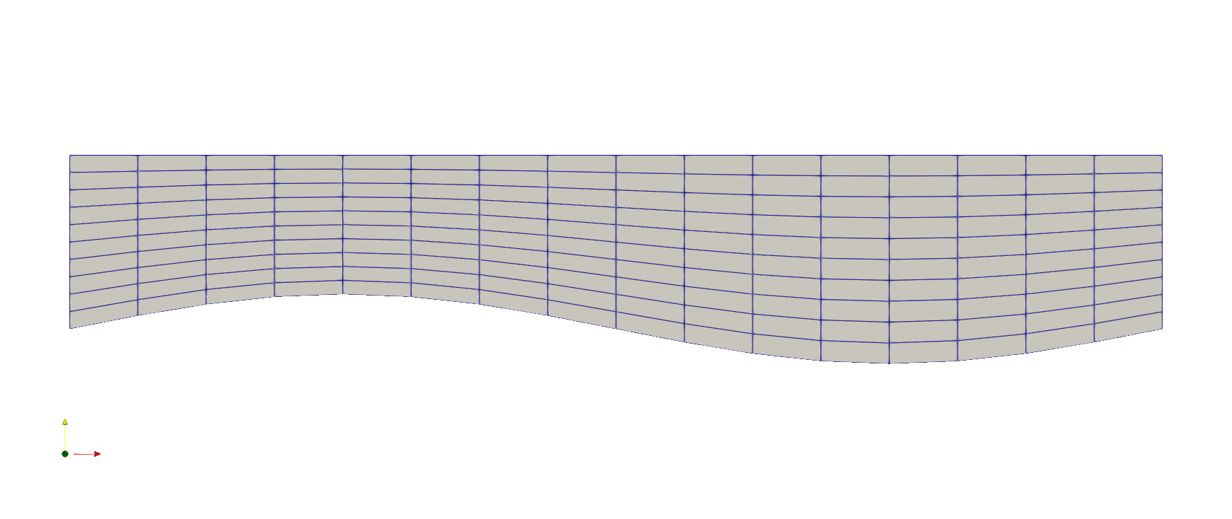 _images/morphed_bathymetry.png