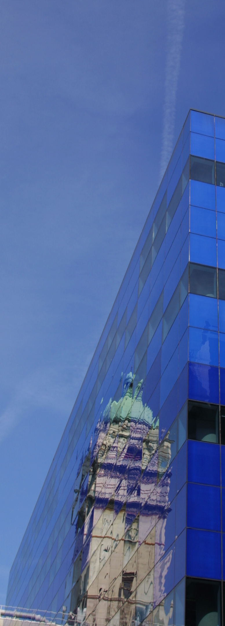 Queen's Tower, Imperial College
