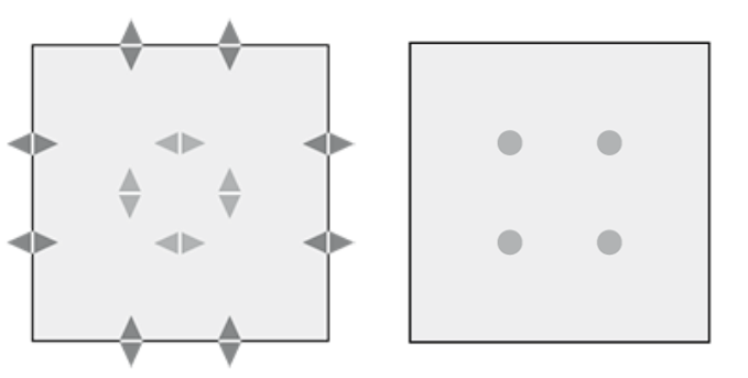 rtcf_dg